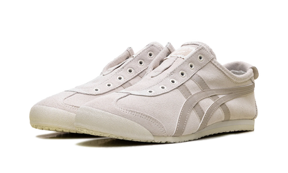 Mexico 66 Slip-On "Birch Wood Crepe" 1183b782 200