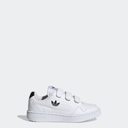 Kids' NY 90 Shoes