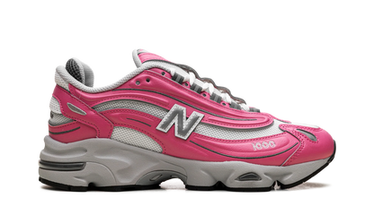 1000 "Dragon Berry" M1000MSG