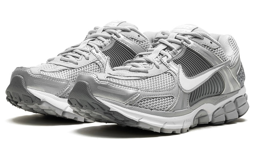 Zoom Vomero 5 Cool Grey