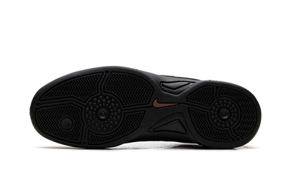 Total 90 3 "Black Red Sepia" IO8712 001