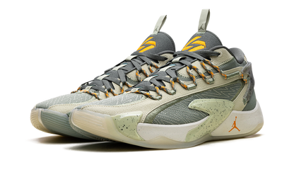 Luka 2 "Olive Aura" DX9013 308