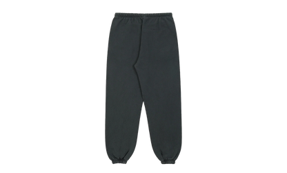 Paraclete Sweatpant "Mechanic Black" PARC SP08