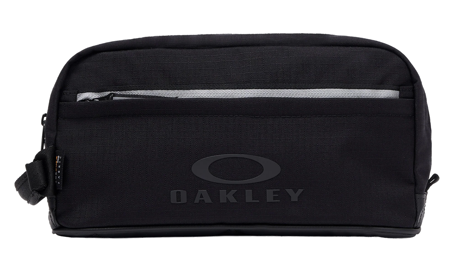 Utility Beauty Case "Blackout" 921517 02E
