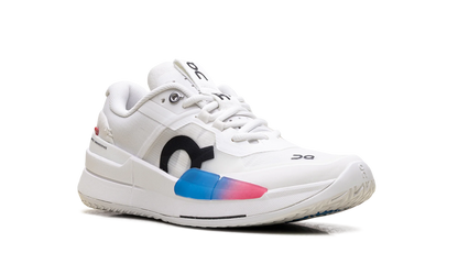 The Roger Pro 2 WMNS "White Malibu" 3WE10332840