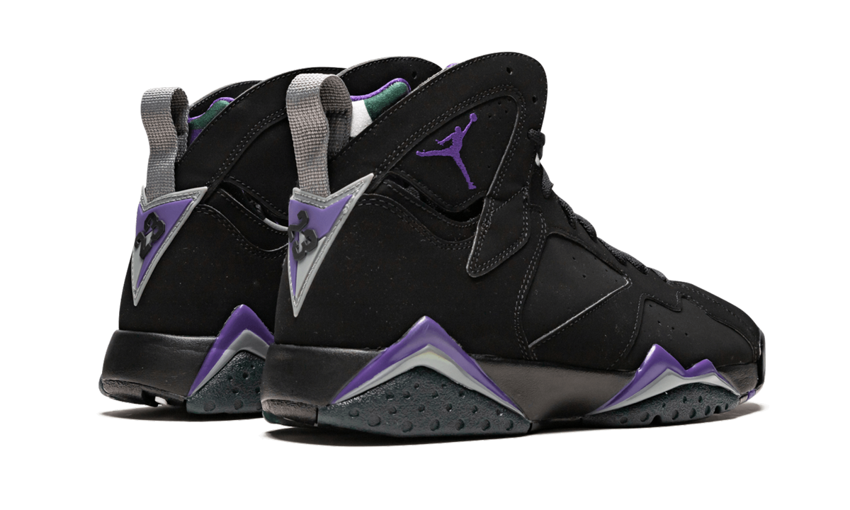 7 Retro "Ray Allen" 304775 053