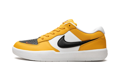 SB Force 58 "Yellow" Dh7505 700