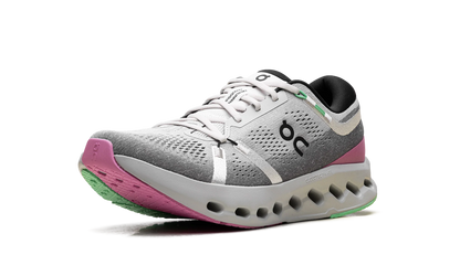 Cloudsurfer 2 "White Mineral" 3MF10120981