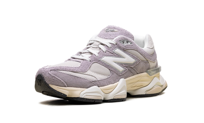 9060 "Truffle Salt Timber Wolf" U906029M