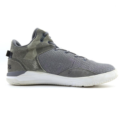CLOUDFOAM REVIVAL MID