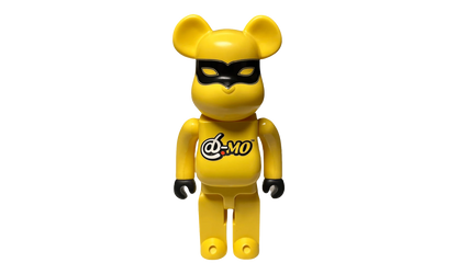 D-Mo 400% "Yellow" MEDI3054