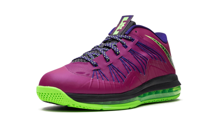 Air Max Lebron 10 Low 579765 601