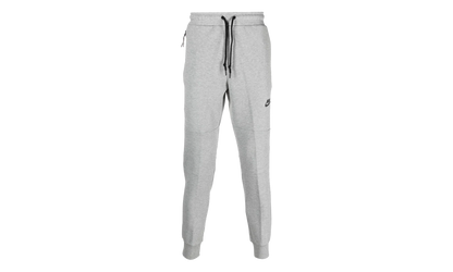 Sportswear Tech Fleece OG Slim Fit Joggers "Dark Grey Heather" FD0739 063
