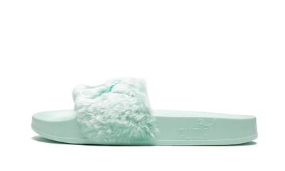 FUR SLIDE NS WMNS "Rihanna" 365772 01