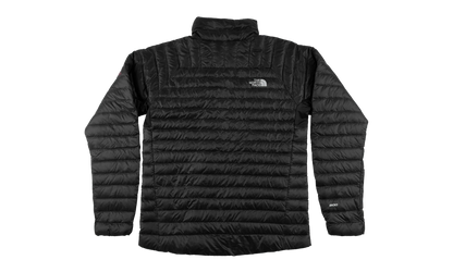 Thunder Micro Jacket Summit Series "Summit Series" A0JDJK3