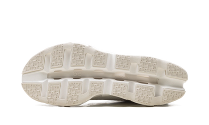 K-Tech 2 "Kith White Real Teal" 3MG10841200