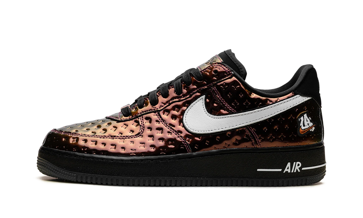 Nike Air Force 1 Low "All-Star" IU9209 001