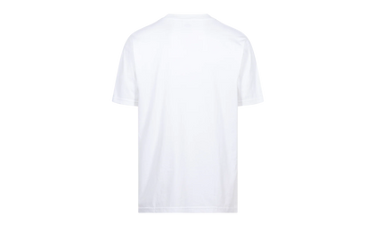 Bandana Box Logo Tee "FW19" SU8604