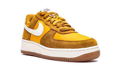 AIR FORCE 1'07 SE MNS WMNS"First Use" DA8302 700