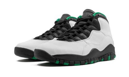 10 "Seattle Supersonics" 310805 137