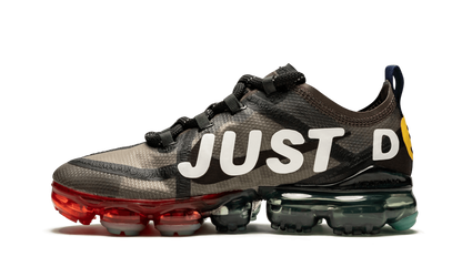 AIR VAPORMAX 2019 CPFM WMNS"Cactus Plant Flea Market" CD7001 300