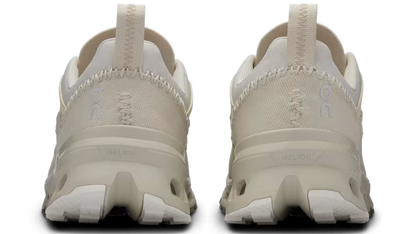 Running Cloudaway 2 Sand Ice (M)