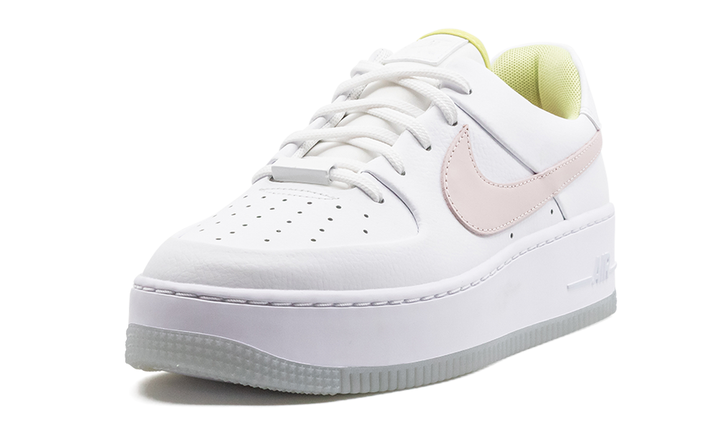 Air Force 1 Low"Sage" CW5566 100