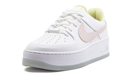 Air Force 1 Low"Sage" CW5566 100
