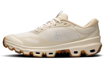 Running Cloudventure 2 LOEWE Sand (Women's)