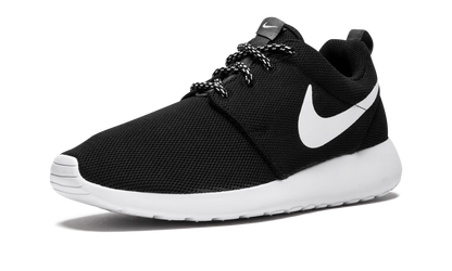 ROSHE ONE WMNS 844994 002