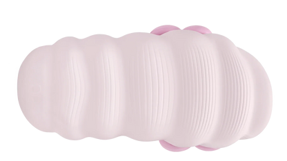 Takashi Murakami Ohana Full-Bloom Slide Cherry Blossom