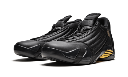DMP Pack "DMP Pack" 897563 900