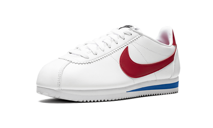 CLASSIC CORTEZ LEATHER MNS WMNS 807471 103