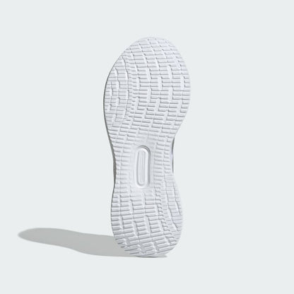 Women's Runfalcon 5 Running Shoes