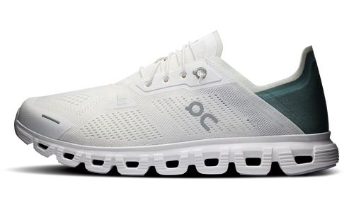 Cloud 6 Coast "Ivory" 3MF10033427