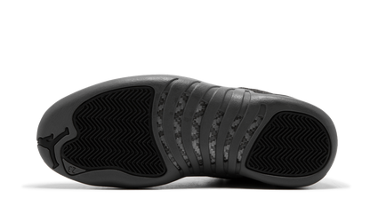 12 Retro Wool "Wool" 852627 003