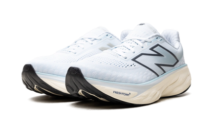 Fresh Foam X 1080v14 Wmns "Ice Blue" W108014D