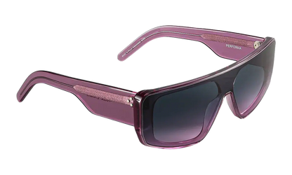 Performa Sunglasses "Violet" RG0000003 GTSVLT 3636D