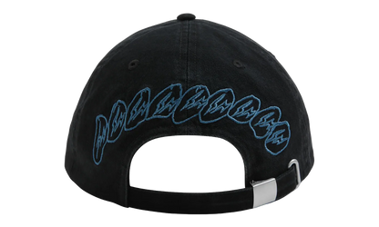 ike Houston To Ise Mie Hat "Black" 01945 10007CJBTSX BLAC do not use