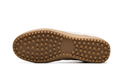 Field General WMNS"White Gum" FZ5593 101