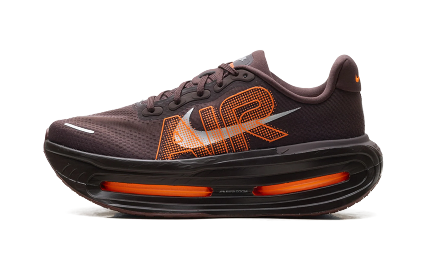 Vomero Premium "Renegade" IQ7314 200