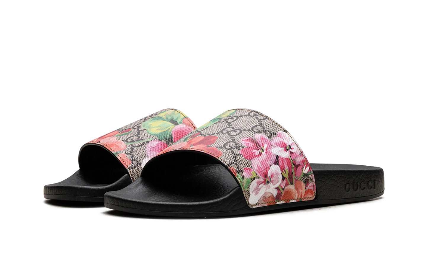Slides Bloom Supreme "Bloom Supreme" 408508 KU200 8919