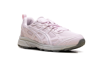 Gel-Nunobiki "Pink Ribbon Laces" 1203A753 700