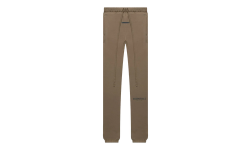 Sweatpants "Harvest" 130SU212001F