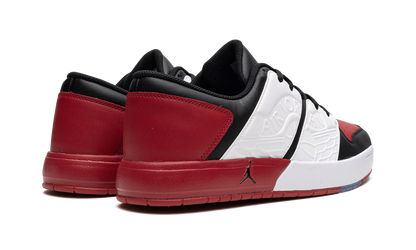 Nu Retro 1 Low "Chicago" DV5141 601