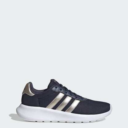 Women's Lite Racer 3.0 Shoes