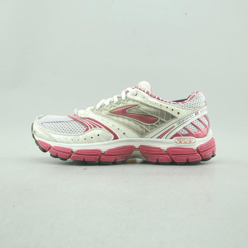 GLYCERIN 9