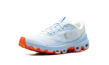 Cloudventure 2 WMNS "LOEWE Blue Red White" 3WF10794189
