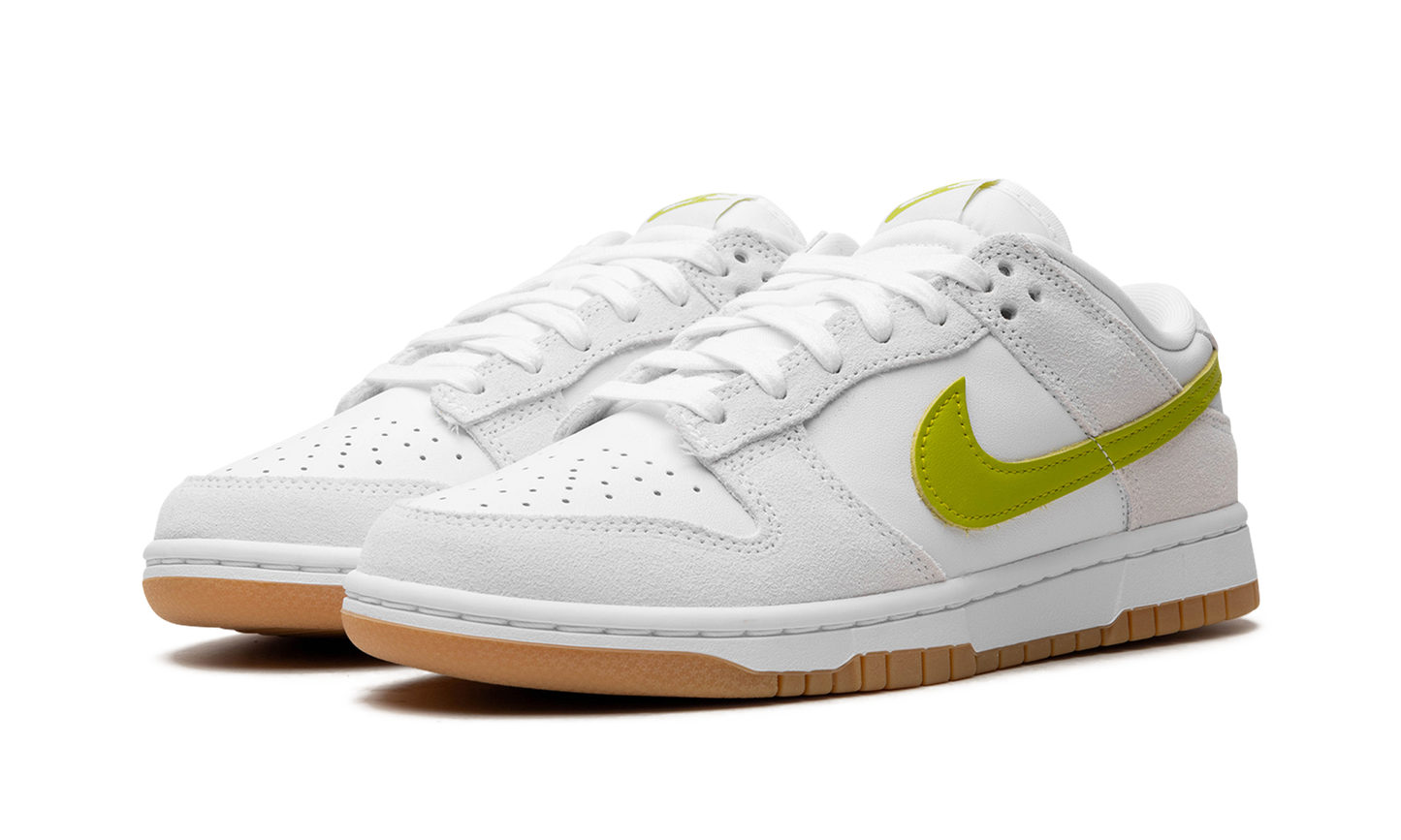 Dunk Low"Bright Cactus" HJ7335 133