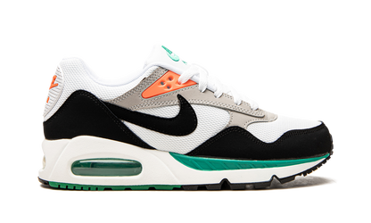 AIR MAX CORRELATE WMNS"New Green" 511417 136